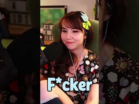 @LetsGameItOut Leaves A Touching Message | #shorts #funny