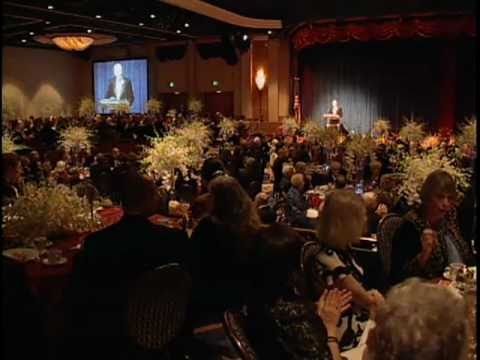 Americana Awards 2011