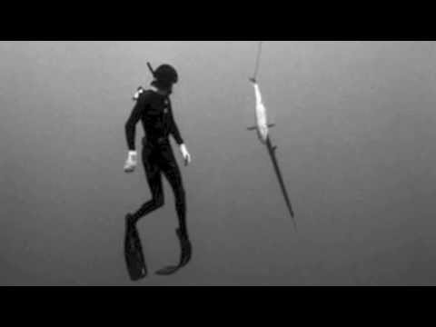 Jose Lucker, Nuria Ghia & B-Quartz - We'll See (Ron Costa Remix)