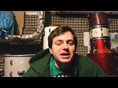 Szprancyl zaprasza! No właśnie? Na co on zaprasza? (link w opisie)