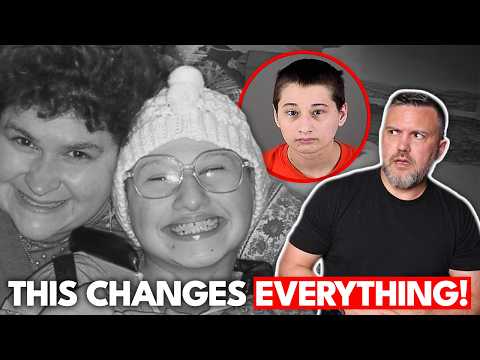 Recently Released Videos Show a Very Different Gypsy Rose