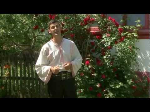 -MARIAN POPESCU VALENI DAMBOVITA