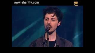 Արենա Live/Arena Live/Nemra-Train of Despaire