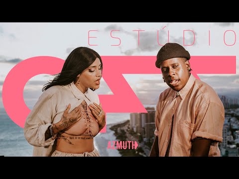 A Banca Records and AZMUTH