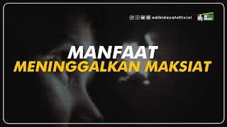 Download lagu Manfaat Meninggalkan Maksiat - Ustadz Adi Hidayat mp3 Download lagu Manfaat Meninggalkan Maksiat - Ustadz Adi Hidayat mp3