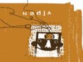 Nadja - Bug/Golem (Part 1)