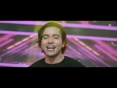 MC Japão e Victor Santos - Amigo e pra essas coisas