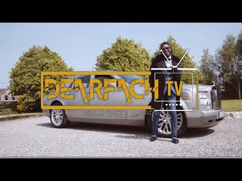 SemaTecino - Don Corleone | Dearfach TV