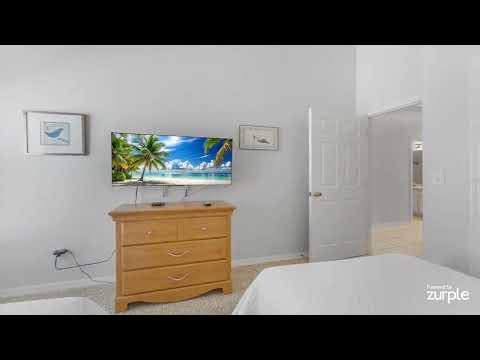 2115 MORNING STAR DRIVE, CLERMONT, FL, 34714