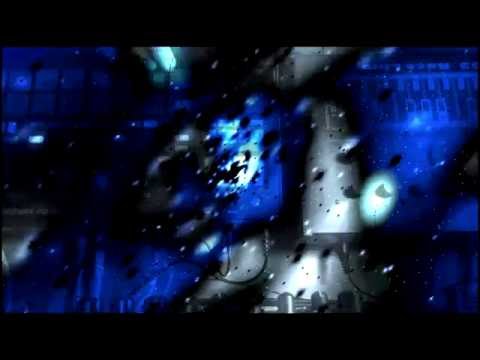 These Streets (Korg Electribe Sample, TB-303 Clone xoxbox, CV TR-808 Analog Kick Clone)