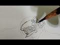 Clip 1