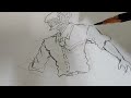 Clip 2