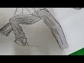 Clip 3