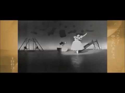 昭和のダンス（1963） - Sukiyaki