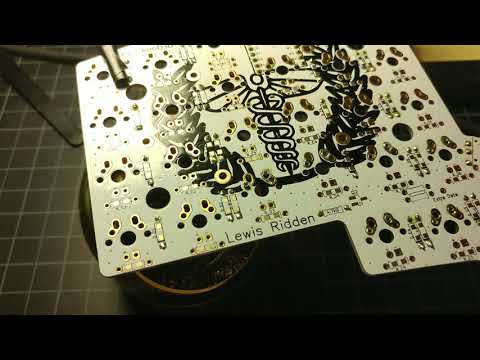 download lagu mp3 mp4 Holtites, download lagu Holtites gratis, unduh video klip Holtites