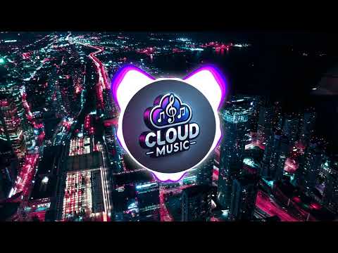 Wasted   Arrdee & Digga D