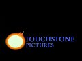 Touchstone Pictures 1987