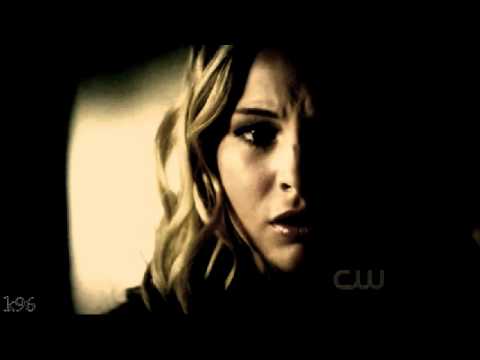 TVD:s3e07.[katerina50196]
