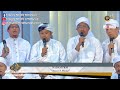 Nadamurni 2017 Asma Ul Husna