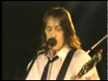 Love In Action - Utopia