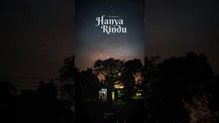 Download lagu Andmesh Kamaleng - Hanya Rindu (Short Story) mp3 Download lagu Andmesh Kamaleng - Hanya Rindu (Short Story) mp3