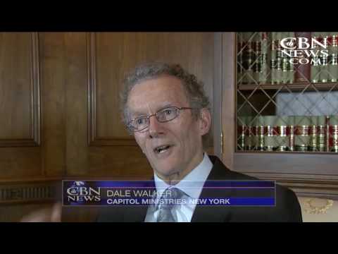 CBN NewsWatch: June 2, 2016