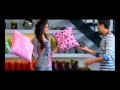 Bin Tere ~~ I Hate Love Story ( Full Song) HQ ...