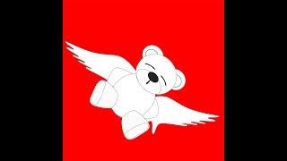 Dream On - Lullaby Versions of Aerosmith by Twinkle Twinkle Little Rock Star