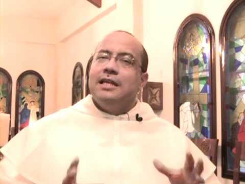 THE GRACE of Saturday, May 12, 2012