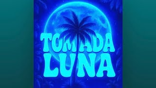 Download lagu Crist99 - Tomada Luna (Slowed) mp3