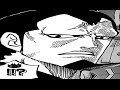 One Piece Chapter 757 Review - CROSS HER OFF ...