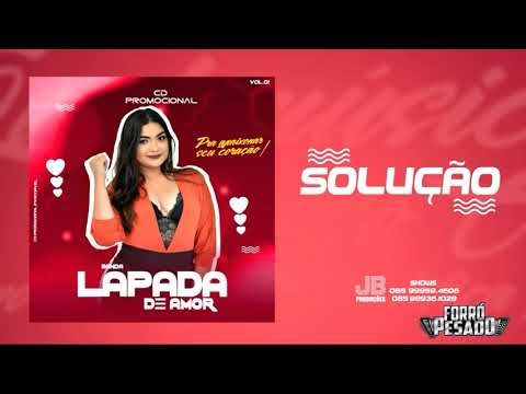 Solução video