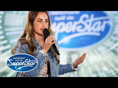 DSDS 2020 | Alle Auftritte der zwölften Sendung vom 11.02.2020