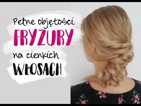 Kupić profesjonalne produkty do włosów w sklepie Tanie Online Vitrum witaminy dla włosów przewodnika