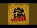 Kashundi