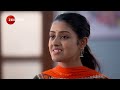 Parineeta Ep 175 Best Scene May 07 2025 Zee Bangla