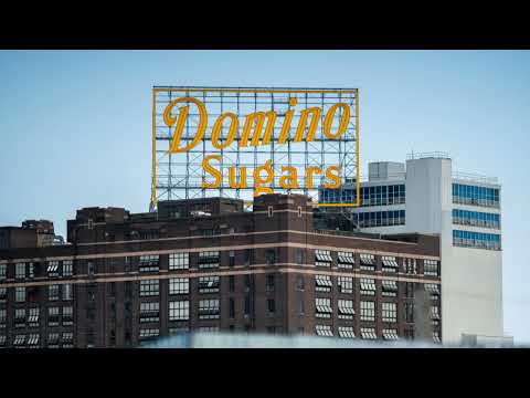 Billy Huhn & The Catalinas - Baltimore