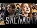 Salaar Full Movie Hindi Prabhas Prashanth Neel Official Release Hombale Films Salaar
