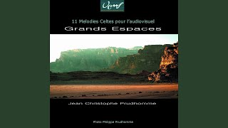 Messe Bretonne
