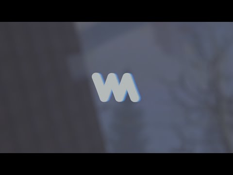 [DM]Sebby ft. Sk2 ft. Alchaya - The Lost And Found Cocaine