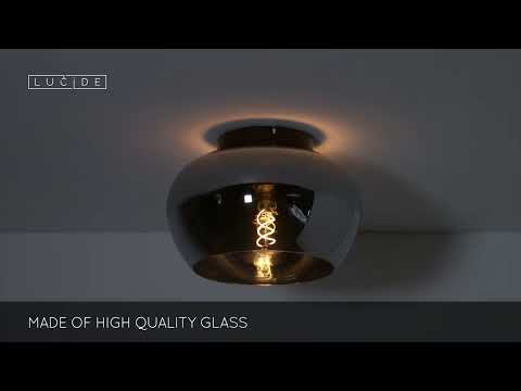 Превью видео