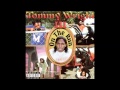 Tommy Wright III ft. Playa Fly - Angry Souls !INSTRUMENTAL!