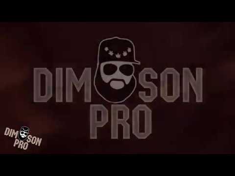 DimSon PRO - Полный Пи***ц (2017)