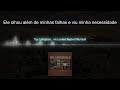 The Cathedrals - He Looked Beyond My Fault (Legendado - Traduzido) 2000 - Gospel Internacional