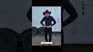 Download lagu Anwar Jibawi Moment ☠️ #Aura_99-v3 #trollface #khabylame #trollfaceedit ☠️🗿 mp3