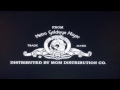 CNC Exodus MGM Distribution Deluxe Digital Studios 2008