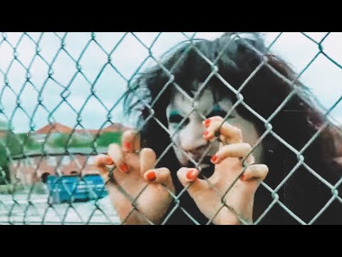 Harbour skank (shortfilm)