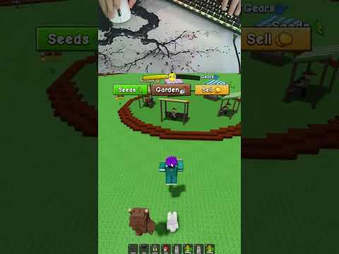SHARKBITE FUN CHALLENGE!