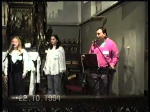 Biskupiec cz 1 got.mpg