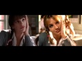 Britney Spears/Glee ...Baby One More Time 
